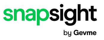 Snapsight