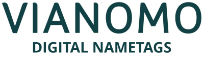 Vianomo