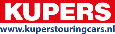 Kupers Touringcars