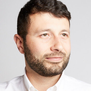 Miguel Neves