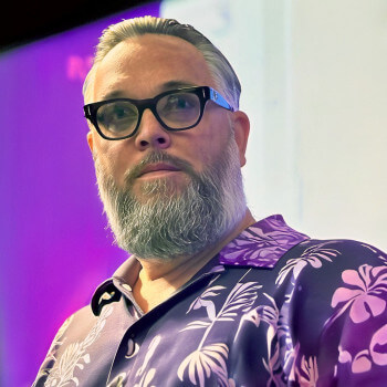 Maarten Reijgersberg