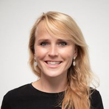 Johanna Roodt