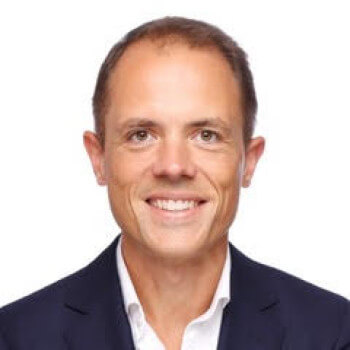 Lars Crama