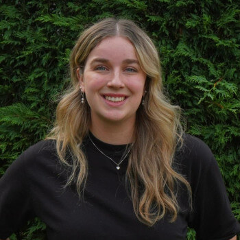 Anouk Hakkers
