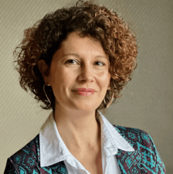 Vicky Koffa